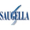 SAUGELLA