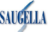 SAUGELLA