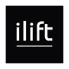 ILIFT