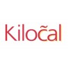 KILOCAL