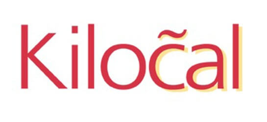 KILOCAL