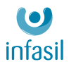 INFASIL