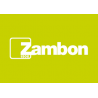 ZAMBON