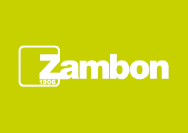 ZAMBON