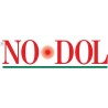 NO DOL