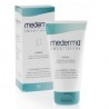 MEDERMA