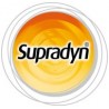 SUPRADYN