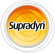 SUPRADYN