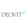 DEOVIT