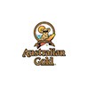 AUSTRALIAN GOLD