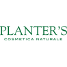 PLANTERS