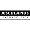 AESCULAPIUS FARMACEUTICI