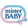 MISTER BABY