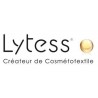 LYTESS