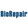 BIOREPAIR