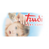 TRUDI BABY CARE