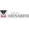 MENARINI