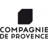 COMPAGNIE DE PROVENCE