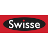 SWISSE