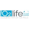 O2 LIFE