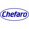 CHEFARO PHARMA