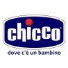 CHICCO