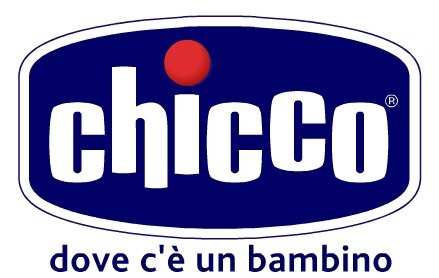 Chicco sensitive detergente per stoviglie e biberon 300ml