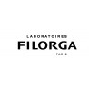 FILORGA