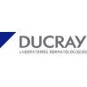 DUCRAY