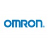 OMRON