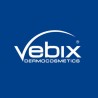 VEBIX