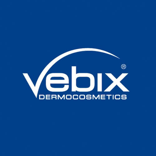 VEBIX