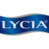LYCIA
