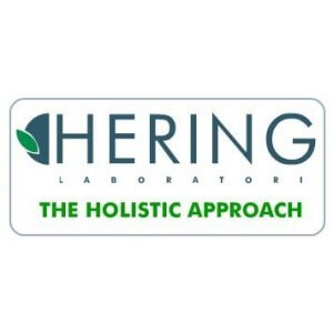 HERING