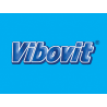 VIBOVIT