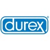 DUREX