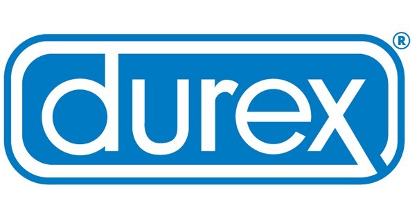 DUREX