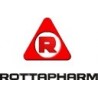 ROTTAPHARM