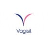 VAGISIL