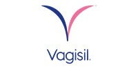 VAGISIL