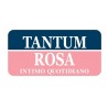 TANTUM ROSA