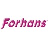 FORHANS