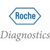 ROCHE DIAGNOSTICS