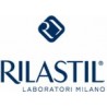 RILASTIL