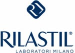 RILASTIL