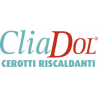 CLIADOL