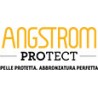 ANGSTROM