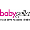 BABYGELLA