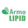 ARMOLIPID