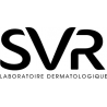 SVR LABORATOIRES